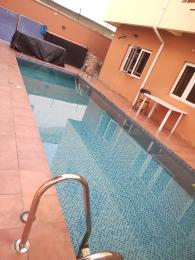 5 bedroom Townhouse For Rent Old Ikoyi Lagos