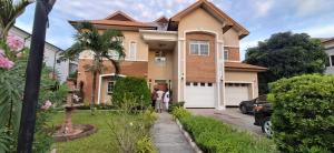 5 bedroom Duplex For Sale Nicon Town Estate Nicon Town Lekki Lagos