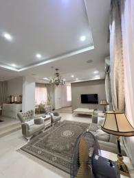 5 bedroom Detached Duplex For Sale Off Admiralty Lekki Phase 1 Lagos 5 bedroom Detached Duplex For Sale Off Admiralty Lekki Phase 1 Lagos