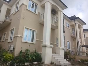 5 bedroom House For Rent Gra Agodi Ibadan Oyo 5 bedroom House For Rent Gra Agodi Ibadan Oyo
