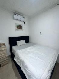 1 bedroom Shared Apartment Short let Chevyview Estate Chevron Drive Lekki Lagos 1 bedroom Shared Apartment Short let Chevyview Estate Chevron Drive Lekki Lagos