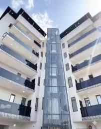 2 bedroom Block Of Flats For Rent Off Admiralty Way Lekki Phase 1 Lagos