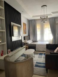 1 bedroom Studio Apartment Short let Victory Park Osapa London Lekki Lagos 1 bedroom Studio Apartment Short let Victory Park Osapa London Lekki Lagos
