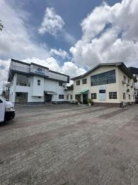 Office For Rent Lekki Phase 1 Lagos