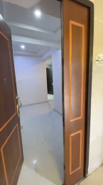1 bedroom Block Of Flats For Rent Ikoyi Lagos