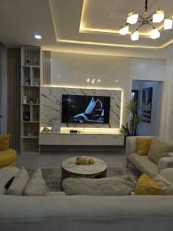2 bedroom Flat & Apartment For Rent Ologolo Lekki Lagos