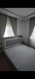 1 bedroom Mini Flat For Rent Asokoro Abuja Phase 1  1 bedroom Mini Flat For Rent Asokoro Abuja Phase 1