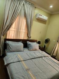 1 bedroom Block Of Flats For Rent Wuye District Wuye Abuja Phase 2 