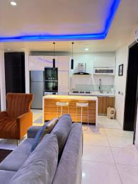 2 bedroom Block Of Flats For Sale Off Freedom Way Lekki Ikate Lagos Lekki Phase 1 Lagos