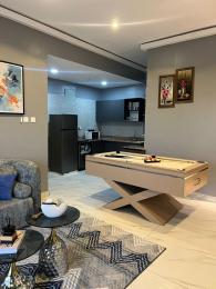 2 bedroom Flat & Apartment For Rent Lekki Phase 1 Lagos