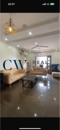 2 bedroom House For Rent Lekki Phase 1 Lagos 2 bedroom House For Rent Lekki Phase 1 Lagos