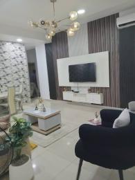 3 bedroom Flat & Apartment For Rent Off Admiralty Way Lekki Phase 1 Lagos
