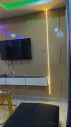 2 bedroom Block Of Flats For Rent Off Bode Thomas Rd, Surulere. Bode Thomas Surulere Lagos
