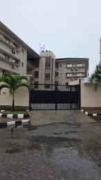 3 bedroom Flat & Apartment For Rent Banana Island Ikoyi Lagos