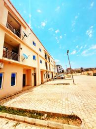 1 bedroom Block Of Flats For Sale Katampe Main Abuja Phase 2 