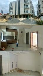 1 bedroom Block Of Flats For Sale Lekki Phase 1 Lagos