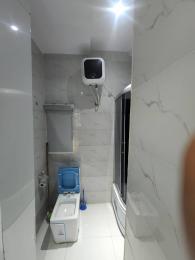 2 bedroom Short Stay Short let Ikate Elegushi Lekki Lagos 2 bedroom Short Stay Short let Ikate Elegushi Lekki Lagos
