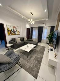 3 bedroom Short Stay Short let Lekki Phase 1 Lagos 3 bedroom Short Stay Short let Lekki Phase 1 Lagos