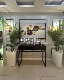 1 bedroom Flat & Apartment For Rent Ikoyi Lagos