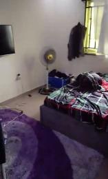 1 bedroom Self Contain For Rent Greenland Estate Ogombo Ajah Lagos