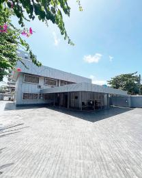 5 bedroom Office For Rent Victoria Island Lagos 5 bedroom Office For Rent Victoria Island Lagos