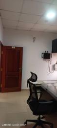 Office For Rent Ikota Villa Estate Lekki Lagos
