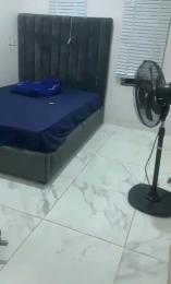 1 bedroom Self Contain For Rent Ikota Villa Estate Ikota Lekki Lagos 1 bedroom Self Contain For Rent Ikota Villa Estate Ikota Lekki Lagos