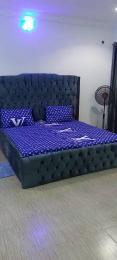 1 bedroom Self Contain For Rent Sangotedo Ajah Lagos