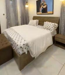 1 bedroom Self Contain For Rent Royal Pine Estate@ Orchid Road Lekki Lagos