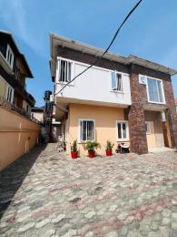1 bedroom Mini Flat For Rent Freedom Way Lekki Phase 1 Lagos