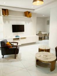 1 bedroom Mini Flat For Rent Mojisola Onikoyi Ikoyi Lagos 1 bedroom Mini Flat For Rent Mojisola Onikoyi Ikoyi Lagos