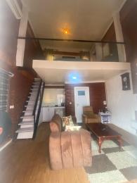 1 bedroom Mini Flat For Rent Iwaya Yaba Lagos