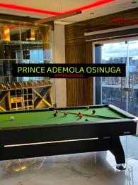 3 bedroom Flat & Apartment For Rent Banana Island Ikoyi Lagos