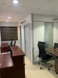 Office For Rent Lagos Isand, Onikan Onikan Lagos Island  Office For Rent Lagos Isand, Onikan Onikan Lagos Island