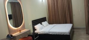 1 bedroom Block Of Flats Short let Banana Island Ikoyi Lagos 1 bedroom Block Of Flats Short let Banana Island Ikoyi Lagos