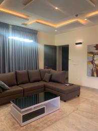 1 bedroom Mini Flat For Rent Osborne Foreshore Estate Ikoyi Lagos