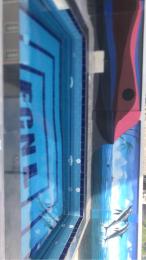 1 bedroom Mini Flat For Rent Canal West Osapa Lekki Lagos