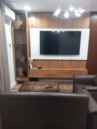 1 bedroom Mini Flat For Rent Banana Island Road Ikoyi Lagos