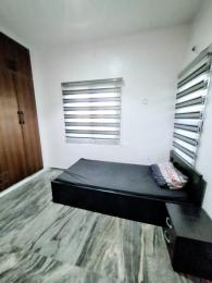 1 bedroom Shared Apartment For Rent Chevyview Estate Chevron Drive Lekki Lagos