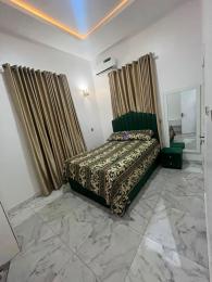 1 bedroom Shared Apartment For Rent Idado Estate Idado Lekki Lagos