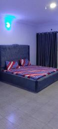1 bedroom Self Contain For Rent Aptech Estate Sangotedo Sangotedo Ajah Lagos