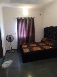 1 bedroom Self Contain For Rent Aptech Estate Sangotedo Sangotedo Ajah Lagos