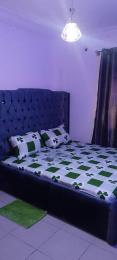 1 bedroom Self Contain For Rent Thera Peace Zone Estate Sangotedo Ajah Lagos