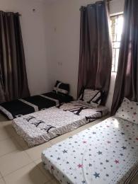 1 bedroom Shared Apartment For Rent Aptech Estate Sangotedo Ajah Lagos