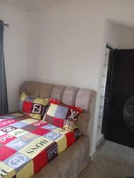 1 bedroom Self Contain For Rent Aptech Estate Sangotedo Sangotedo Ajah Lagos