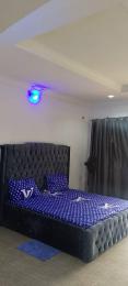 1 bedroom Self Contain For Rent Aptech Estate Sangotedo Sangotedo Ajah Lagos