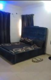 1 bedroom Self Contain For Rent Aptech Estate Sangotedo Sangotedo Ajah Lagos