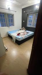 House For Rent Gbongudu, Akobo Ojurin** Akobo Ibadan Oyo