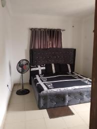 1 bedroom Self Contain For Rent Sangotedo Ajah Lagos