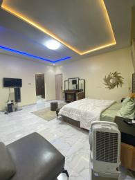 1 bedroom Shared Apartment For Rent Orchid Lekki Lekki Lagos 1 bedroom Shared Apartment For Rent Orchid Lekki Lekki Lagos